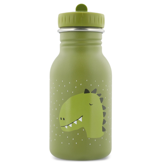 Stainless Steel Bottle - 350ml