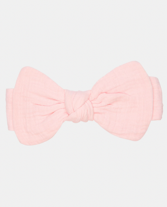 Baby Headband Sammy