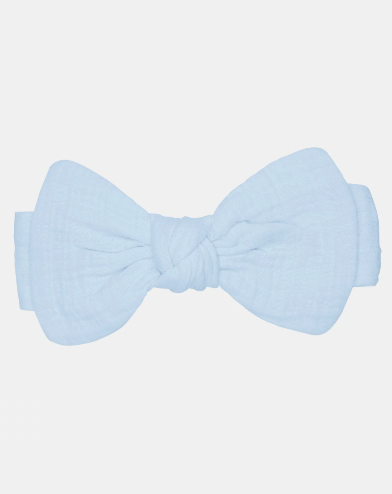 Baby Headband Sammy