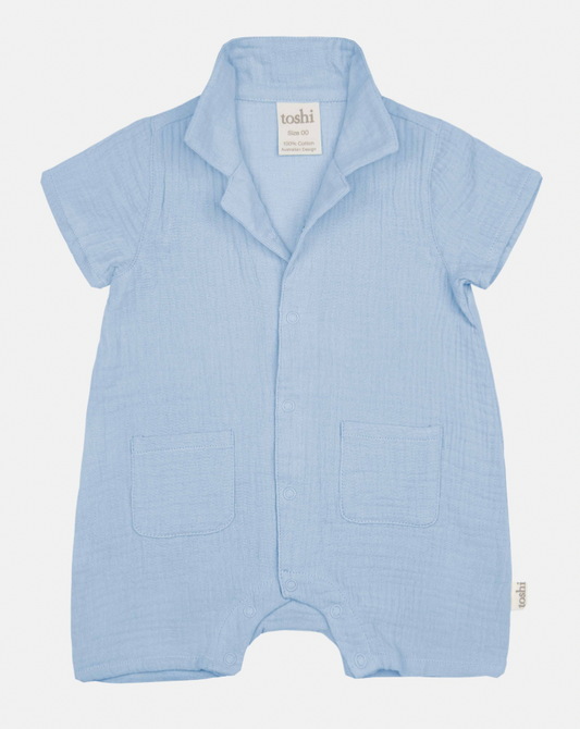 Romper Sammy