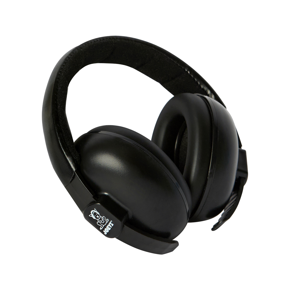 JOEYZ® Baby Earmuffs