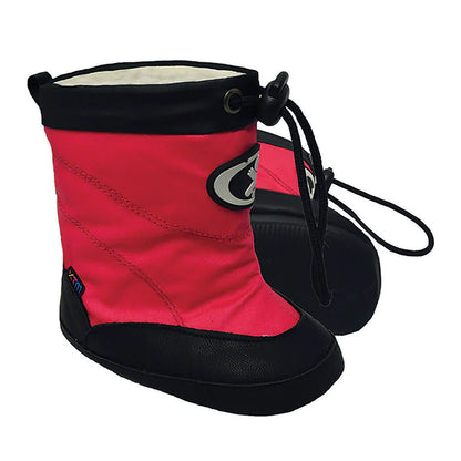 XTM Puddles Infant boot (Drawstring cuff)