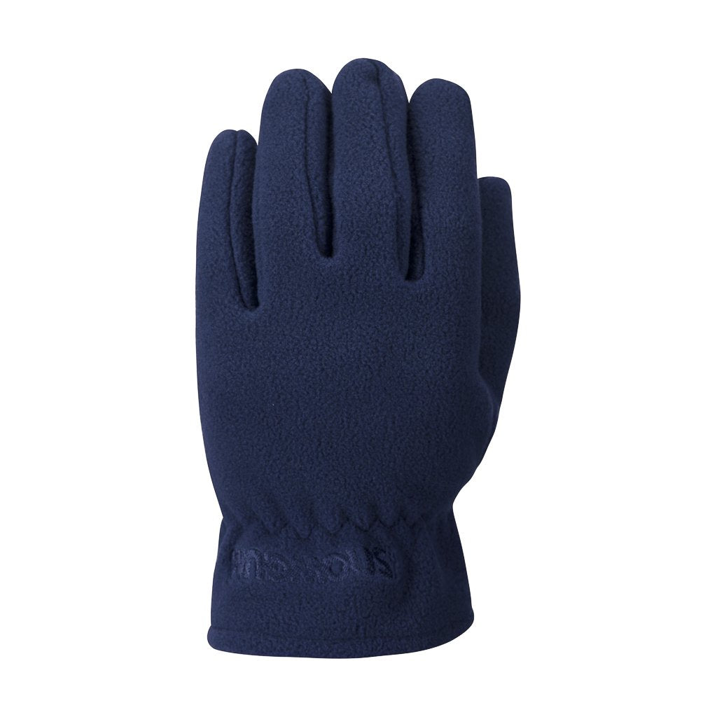 Fleece Gloves