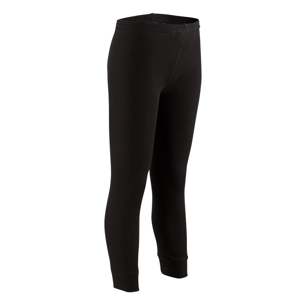 Thermabods Polypro Leggings