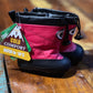 XTM Puddles Infant boot (Drawstring cuff)