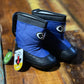 XTM Puddles Infant boot (New Velcro opening)