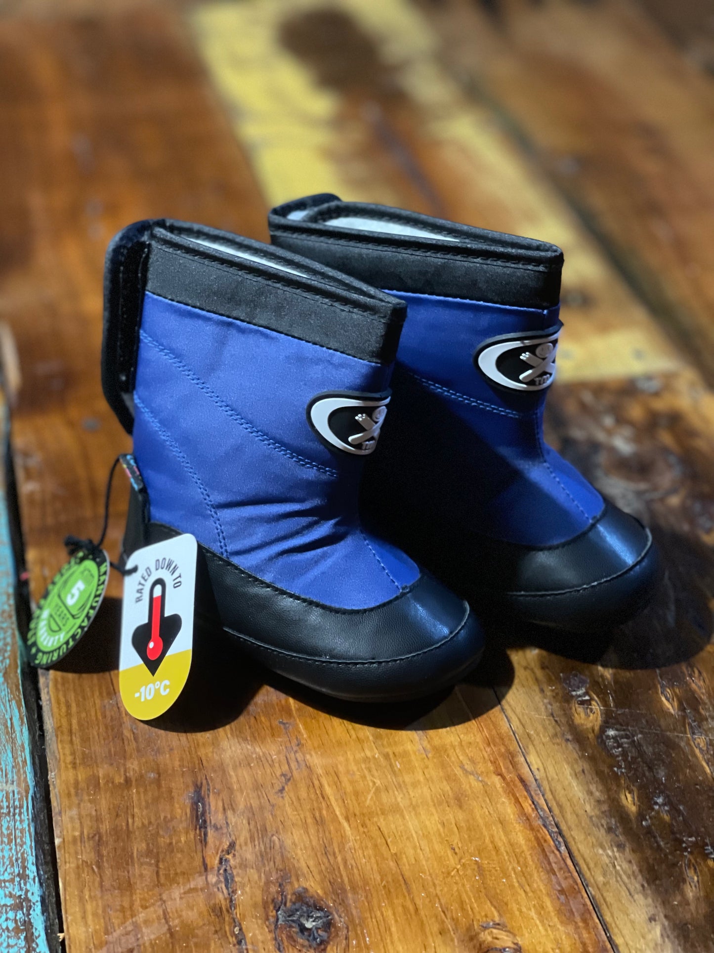 Snow boots kmart nz discount