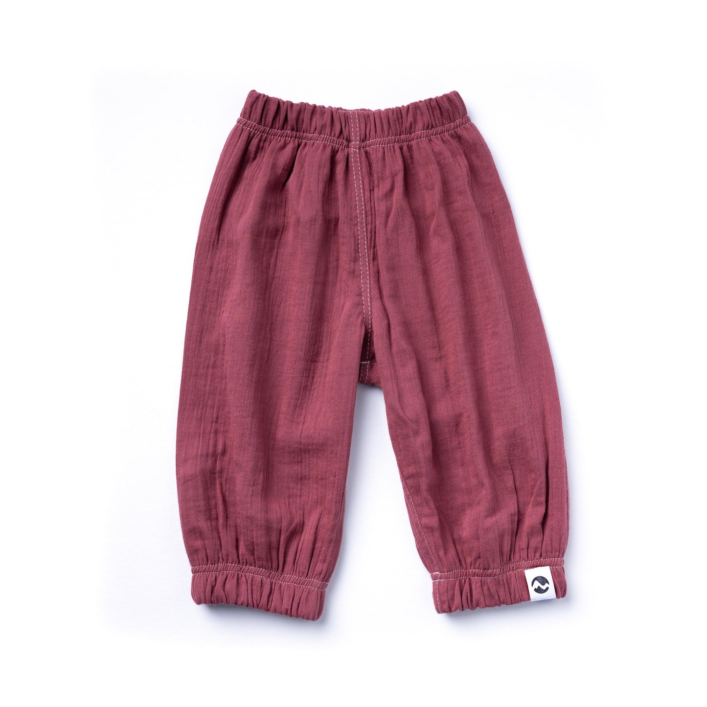 Scamper Pants