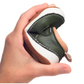 Forrest sandals