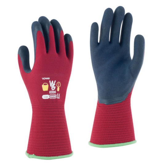 Gardening Gloves