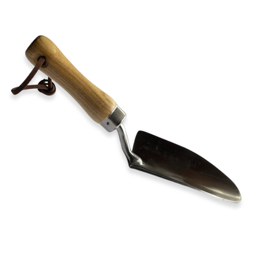 Gardening Hand Trowel