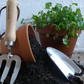 Gardening Hand Fork