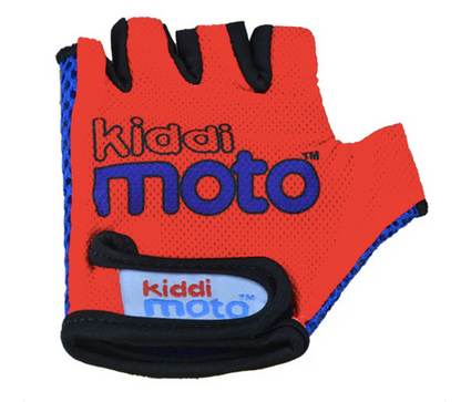 Bike gloves, half finger