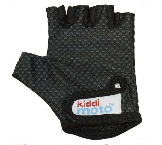 Bike gloves, half finger