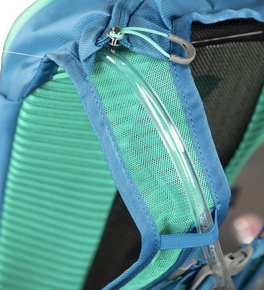 Osprey Moki Hydration Pack