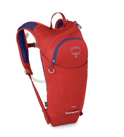 Osprey Moki Hydration Pack