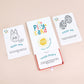 Play Cards - Easter Activities Pack