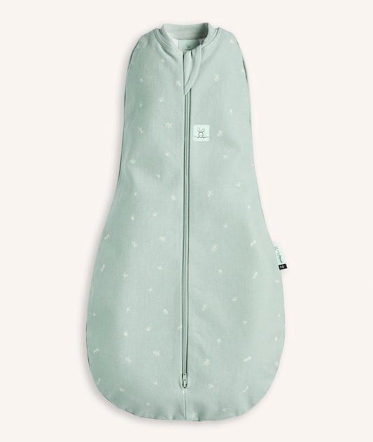 Ergo Cocoon Swaddle Bag 0.2 TOG