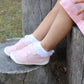 Ellie Sneakers