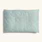 Ergo Organic Toddler Pillow with Case