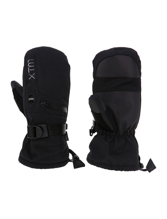 XTM Miso II Mitt (8-14yrs)