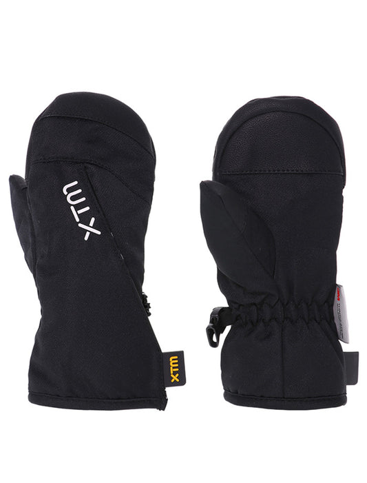 XTM Totts II mitt